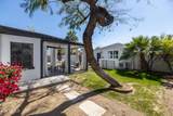 541 Palm Lane - Photo 54