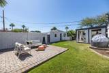541 Palm Lane - Photo 57