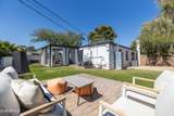 541 Palm Lane - Photo 58
