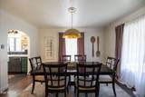 541 Palm Lane - Photo 6