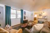 541 Palm Lane - Photo 62