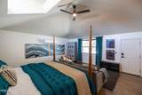 541 Palm Lane - Photo 63