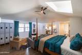 541 Palm Lane - Photo 64