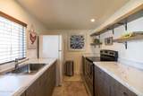 541 Palm Lane - Photo 65