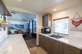 541 Palm Lane - Photo 66