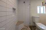 541 Palm Lane - Photo 67