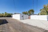 541 Palm Lane - Photo 69