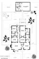 541 Palm Lane - Photo 70