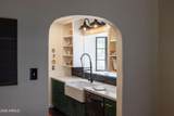 541 Palm Lane - Photo 9