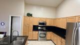 10894 Davis Lane - Photo 10