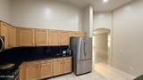 10894 Davis Lane - Photo 11