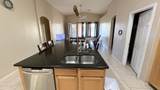 10894 Davis Lane - Photo 12