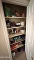 10894 Davis Lane - Photo 14