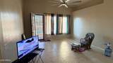 10894 Davis Lane - Photo 16