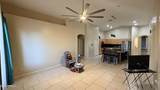 10894 Davis Lane - Photo 17