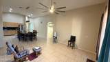 10894 Davis Lane - Photo 18