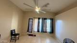 10894 Davis Lane - Photo 19