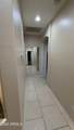 10894 Davis Lane - Photo 20