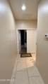 10894 Davis Lane - Photo 21