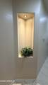 10894 Davis Lane - Photo 22
