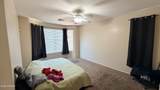 10894 Davis Lane - Photo 23