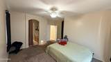 10894 Davis Lane - Photo 24