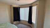 10894 Davis Lane - Photo 25