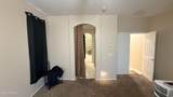 10894 Davis Lane - Photo 26