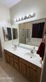 10894 Davis Lane - Photo 27