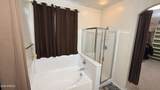 10894 Davis Lane - Photo 29