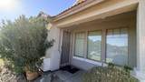 10894 Davis Lane - Photo 3