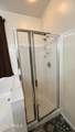 10894 Davis Lane - Photo 30