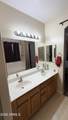 10894 Davis Lane - Photo 31
