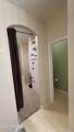 10894 Davis Lane - Photo 32