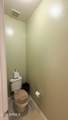 10894 Davis Lane - Photo 33