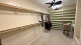 10894 Davis Lane - Photo 34