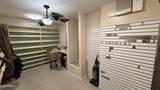 10894 Davis Lane - Photo 35