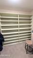 10894 Davis Lane - Photo 36