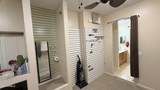 10894 Davis Lane - Photo 37