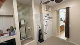10894 Davis Lane - Photo 38