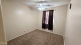 10894 Davis Lane - Photo 39