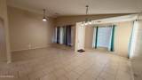 10894 Davis Lane - Photo 4