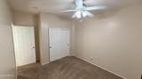 10894 Davis Lane - Photo 40