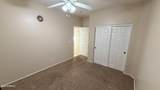 10894 Davis Lane - Photo 41