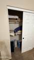 10894 Davis Lane - Photo 42
