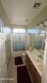 10894 Davis Lane - Photo 43