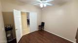 10894 Davis Lane - Photo 44