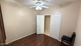 10894 Davis Lane - Photo 45