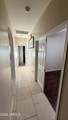 10894 Davis Lane - Photo 46