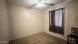 10894 Davis Lane - Photo 47